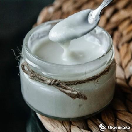 Урбеч кокосовый, 300 гр.