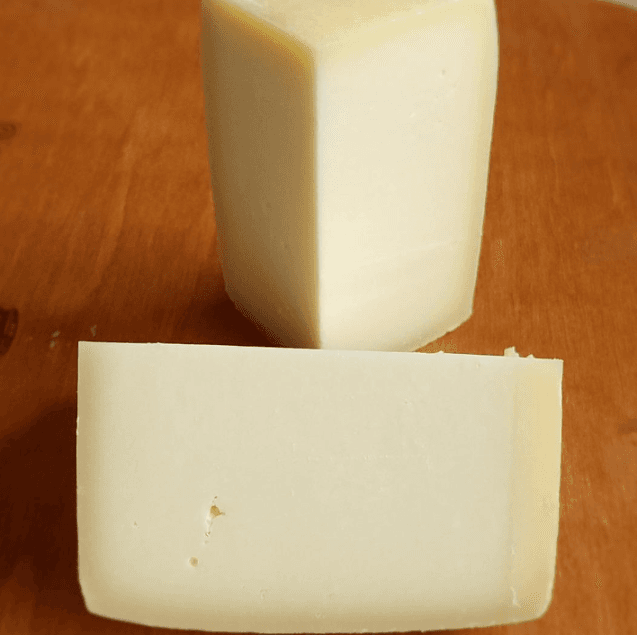 Сыр Эстонский, 200 гр.