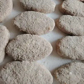 Котлеты классические