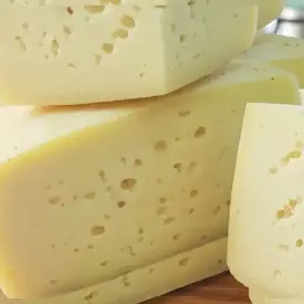 Сыр «Атолинский»