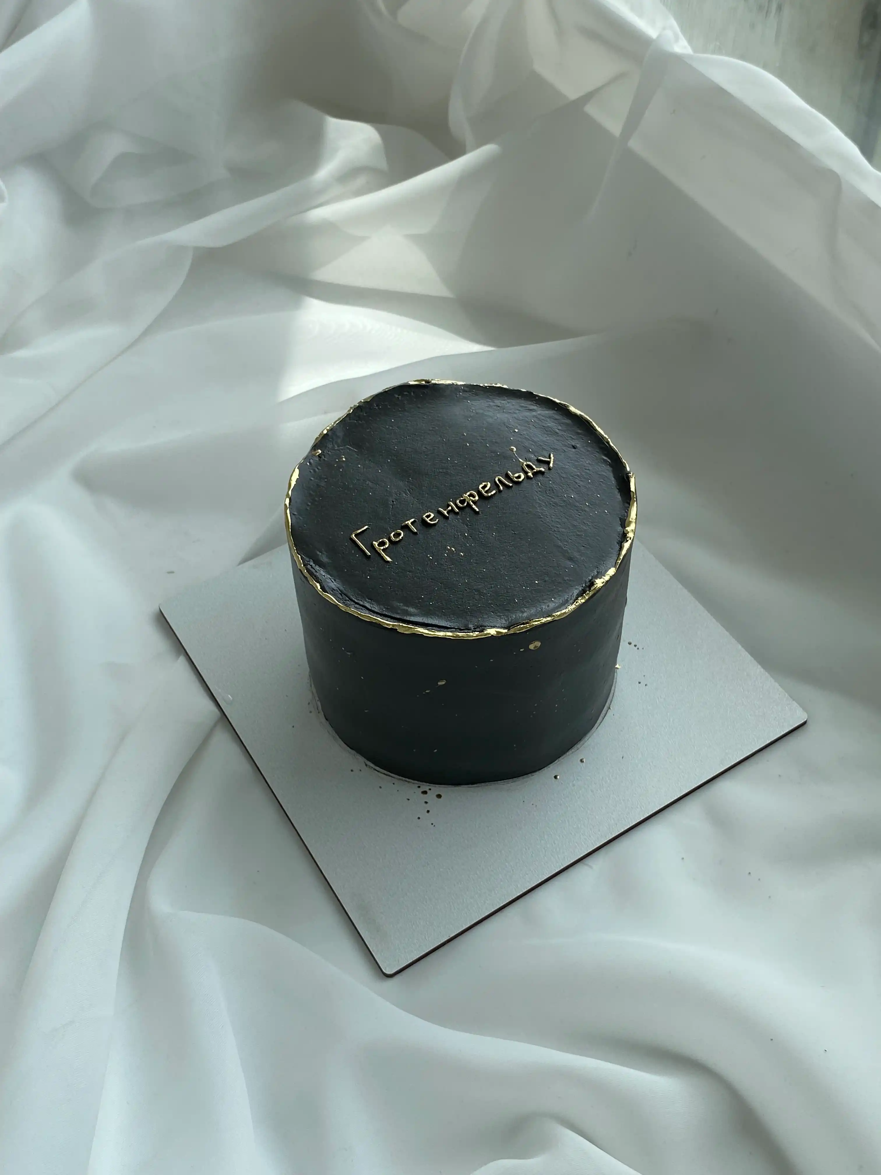 Торт, 1,5 кг фото 6