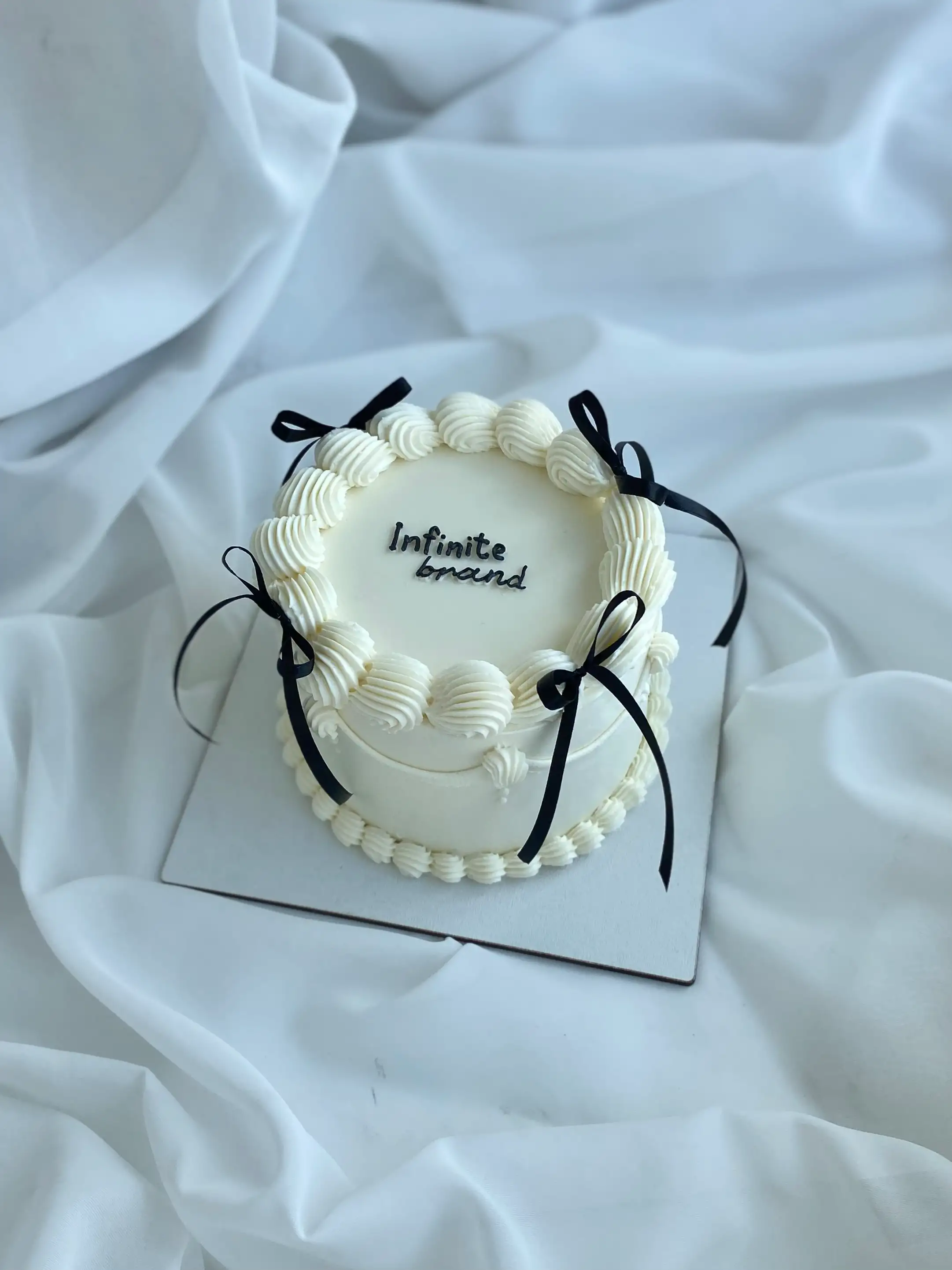 Торт, 1,5 кг фото 2