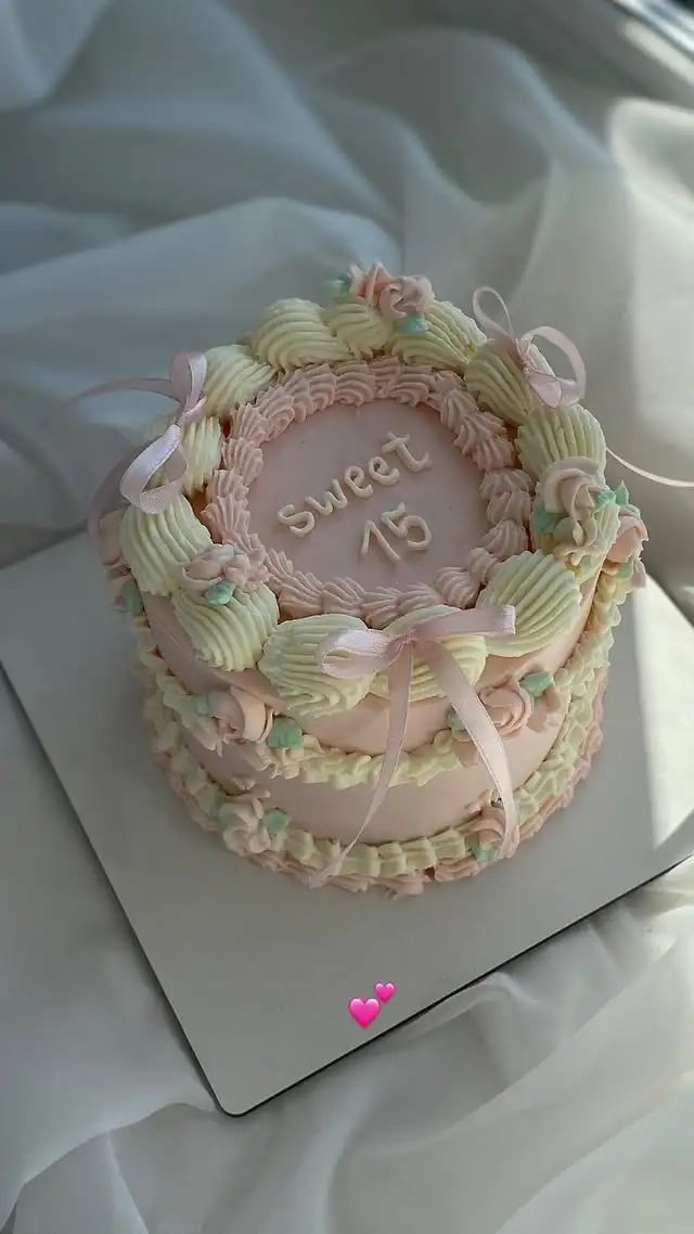 Торт, 1,5 кг фото 3