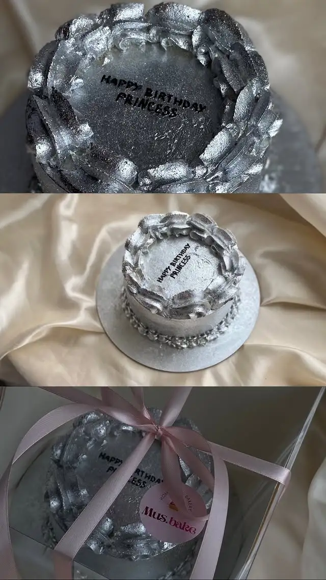 Торт, 1,5 кг фото 4