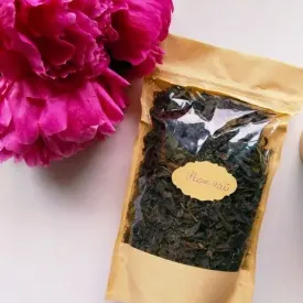 Иван-чай, 50 гр.