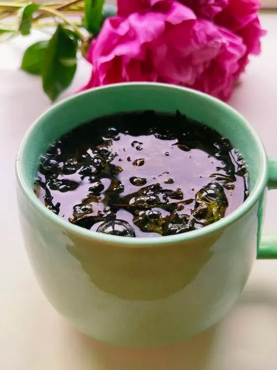 Иван-чай, 50 гр. фото 3