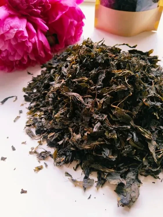 Иван-чай, 50 гр. фото 2