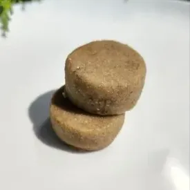 Халва кунжутная, 100 гр.