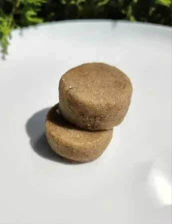 Халва кунжутная, 100 гр.