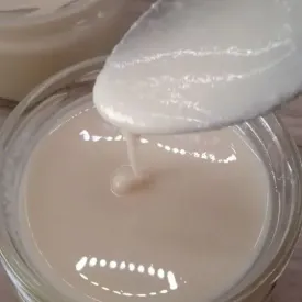 Урбеч кокосовый, 200г