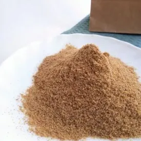 Мука льняна, 200 г