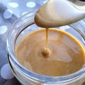 Паста лесного ореха, 180г