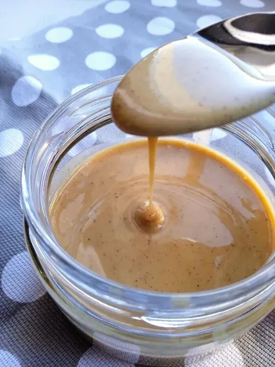 Паста лесного ореха, 180г