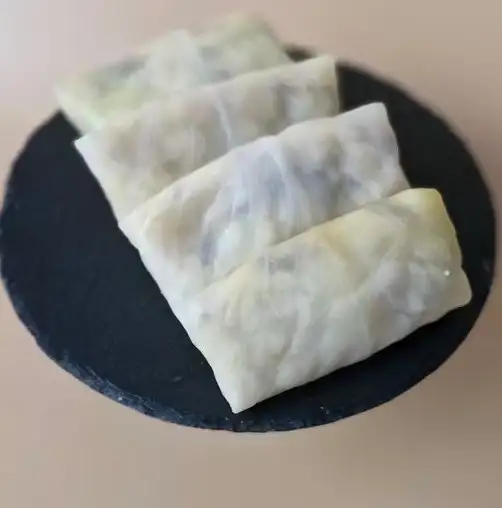 Голубцы классические