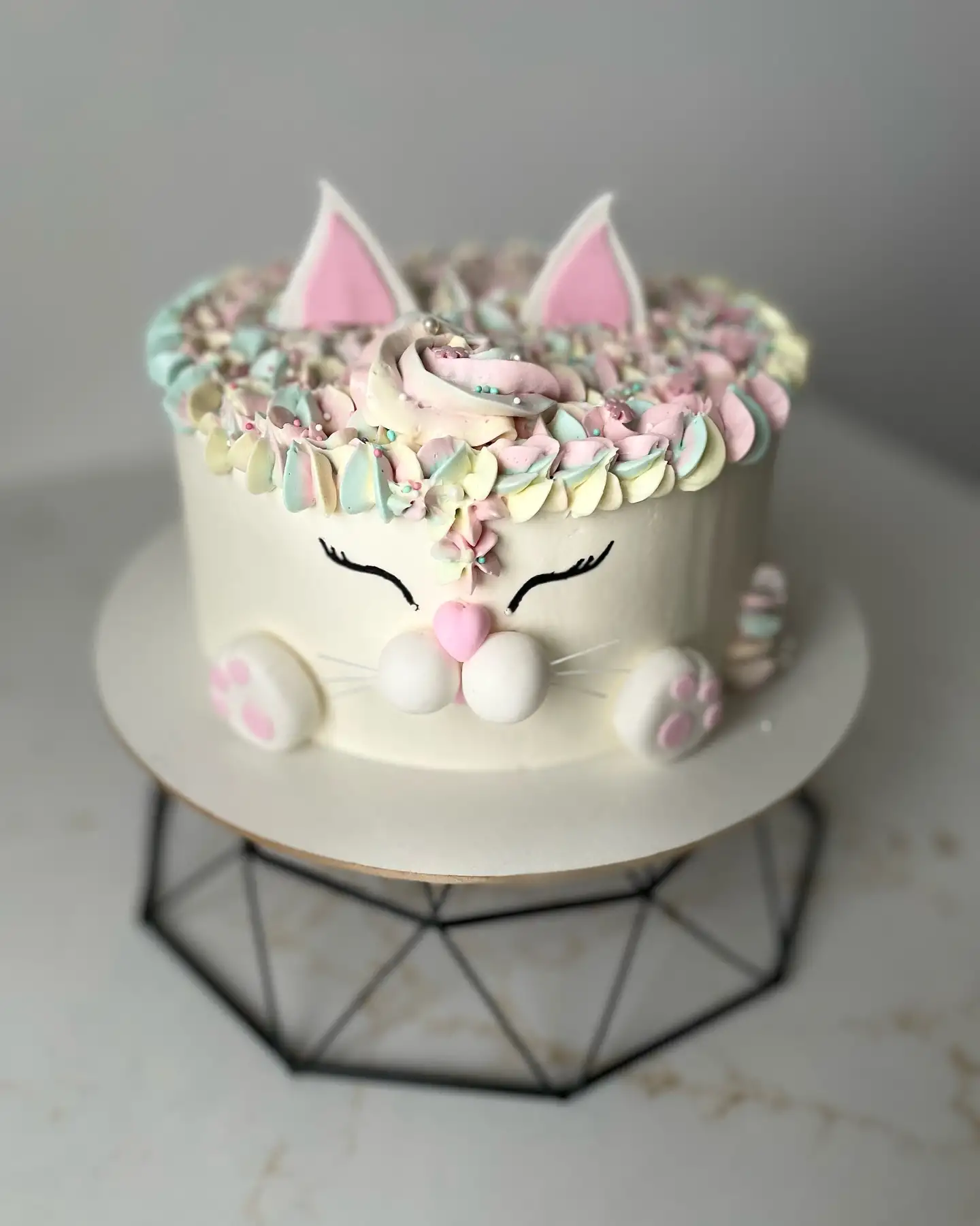 Торты, 1 кг фото 3