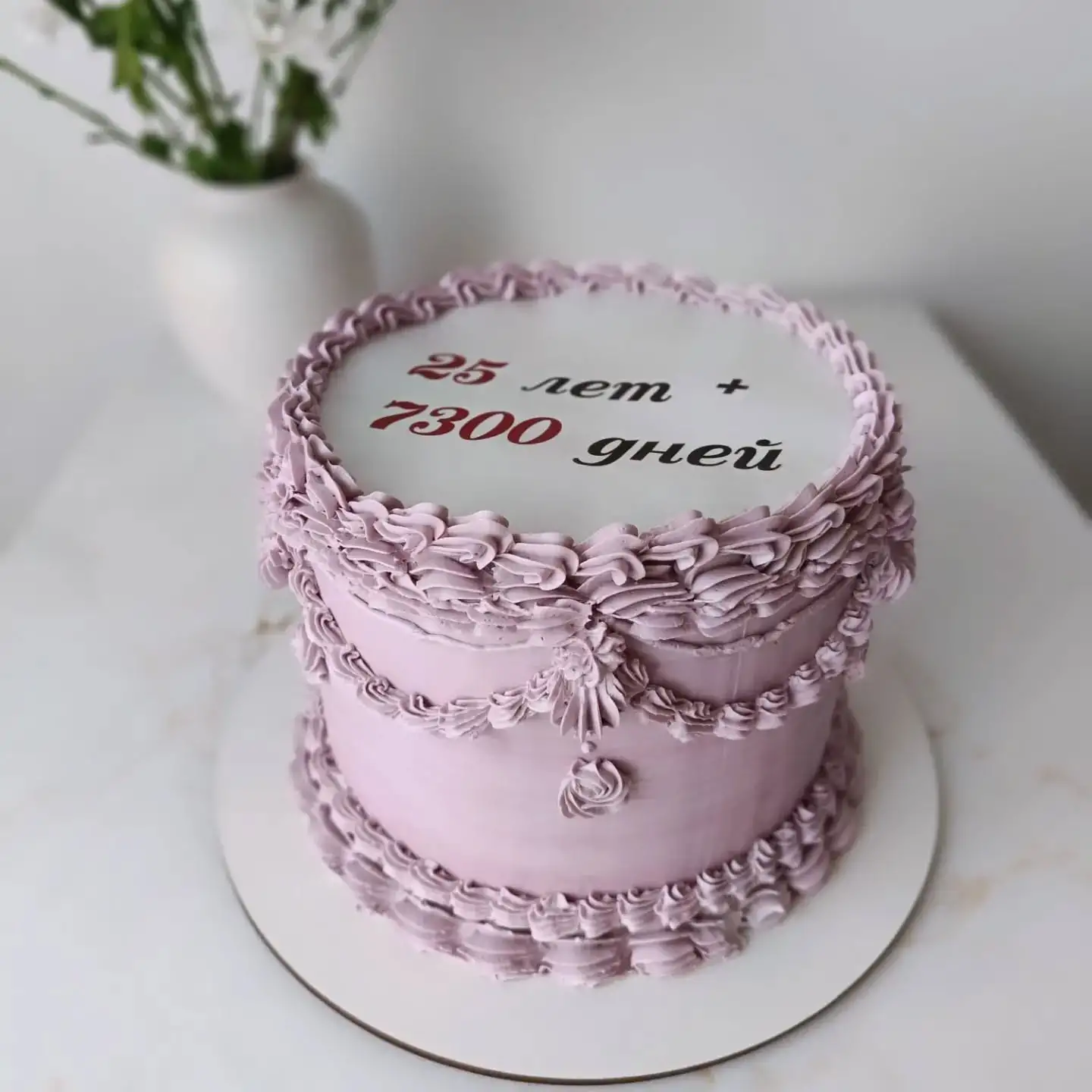 Торты от 2 кг фото 2