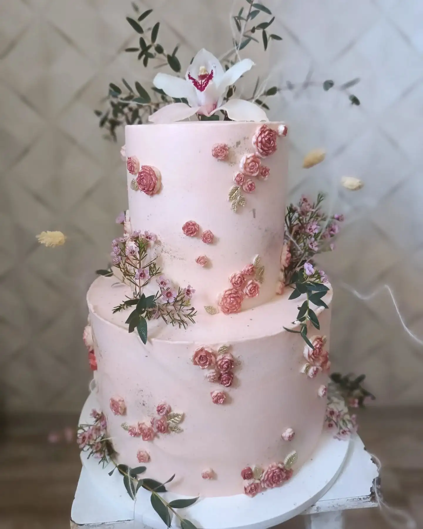 Торты от 2 кг фото 3