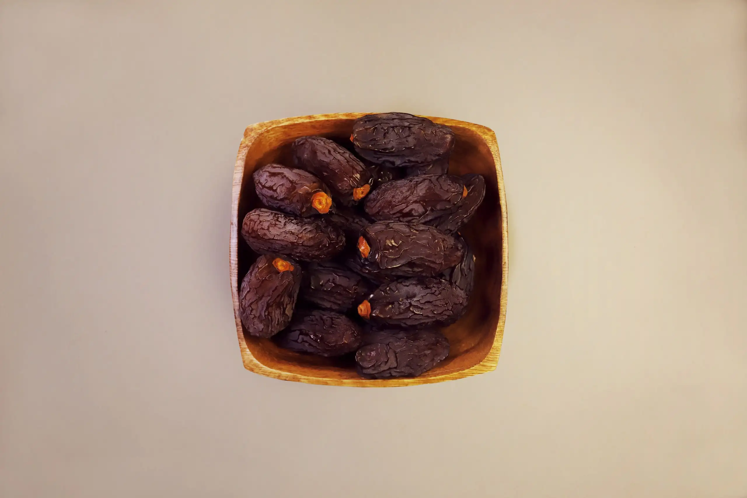 Финик королевский Джамбо (Израиль) фото 2