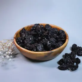 Виноград сушеный изюм Джамбо (Чили)