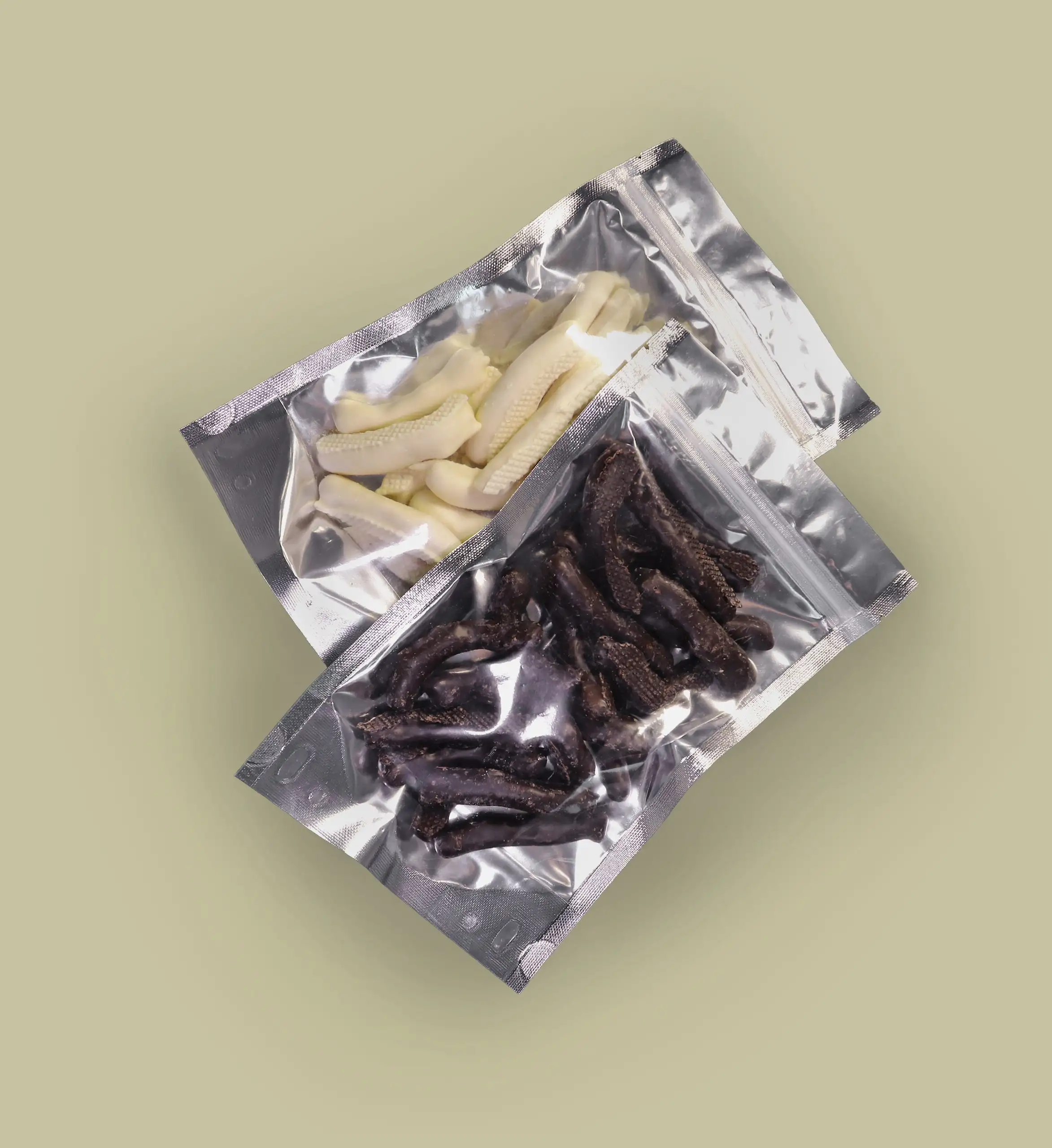 Апельсиновая корочка в шоколадной глазури фото 3