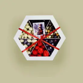 Набор «Идеальный микс»