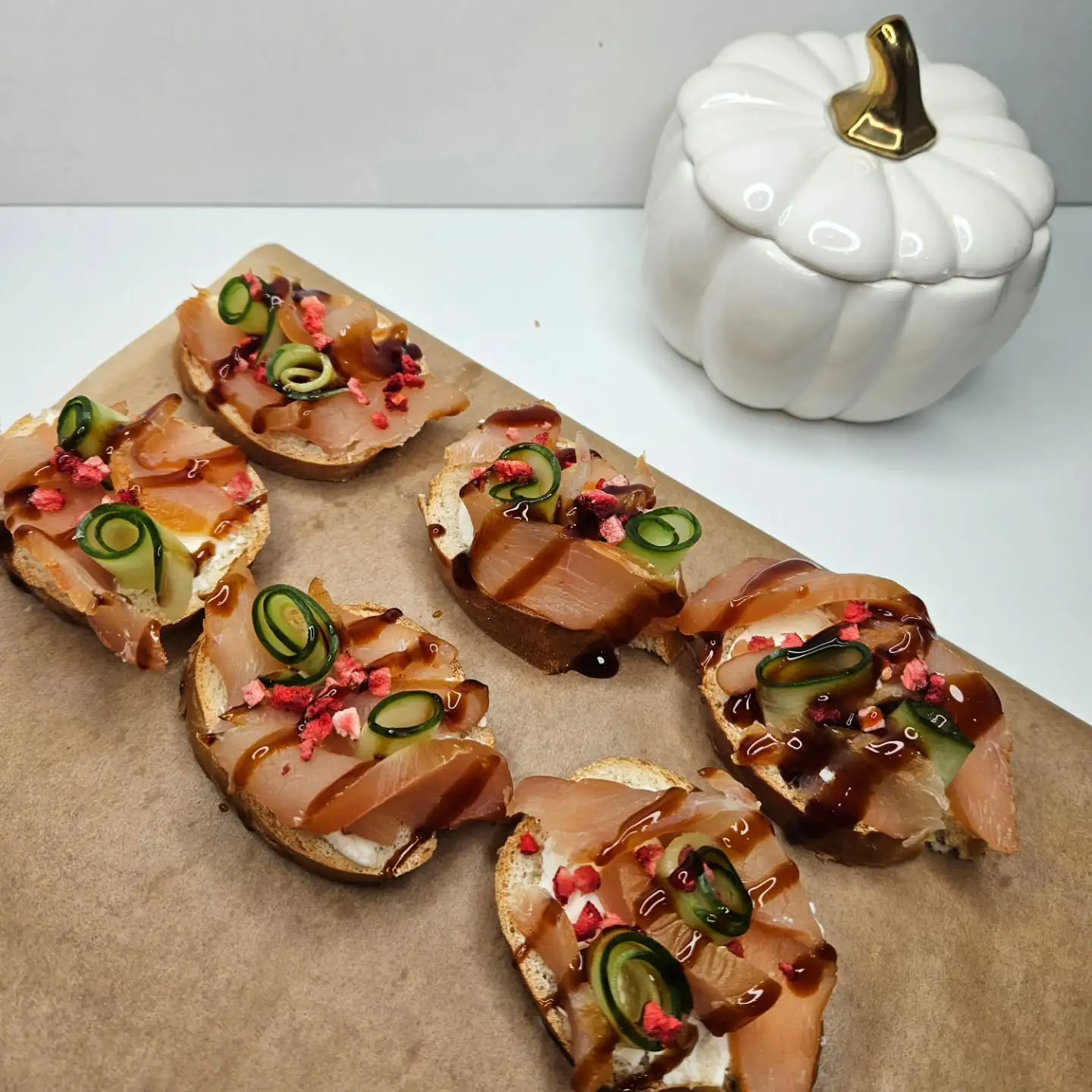 Бокс «Под крепкое» фото 3