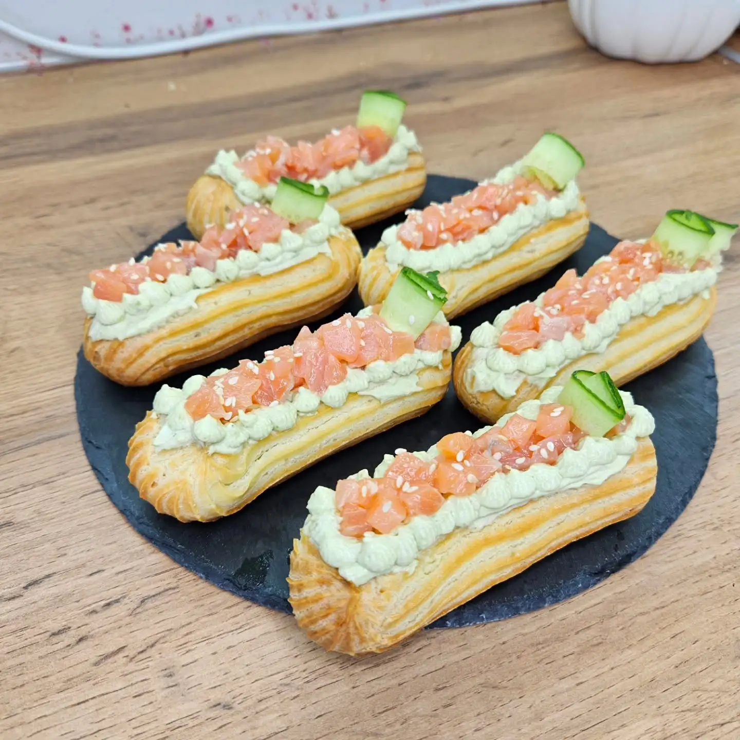 Бокс «Под крепкое» фото 7