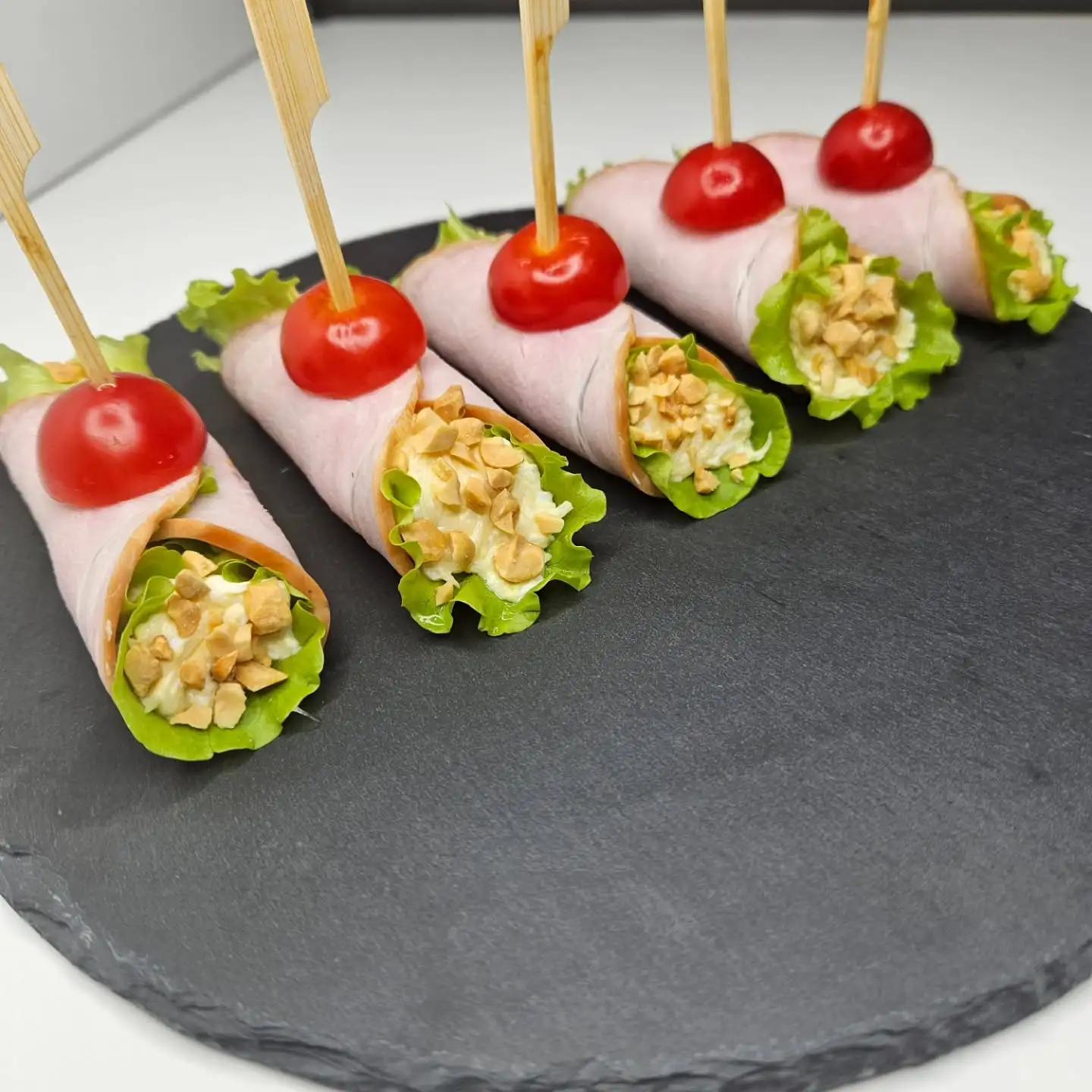 Бокс «Под крепкое» фото 6