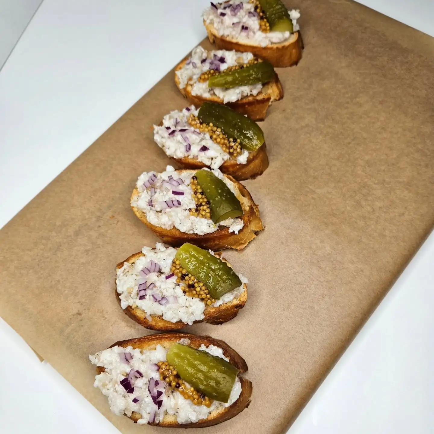 Бокс «Под крепкое» фото 5