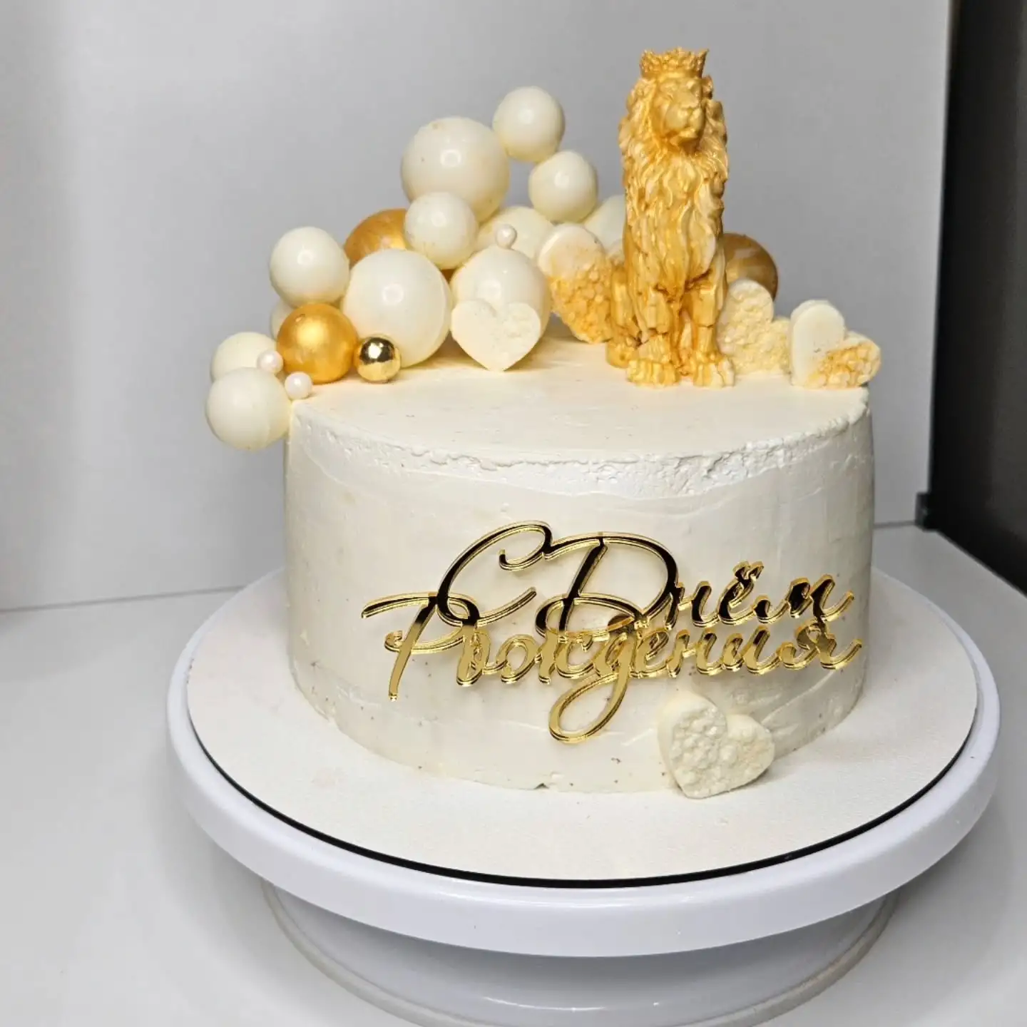 Торты, 1 кг, в ассортименте фото 5