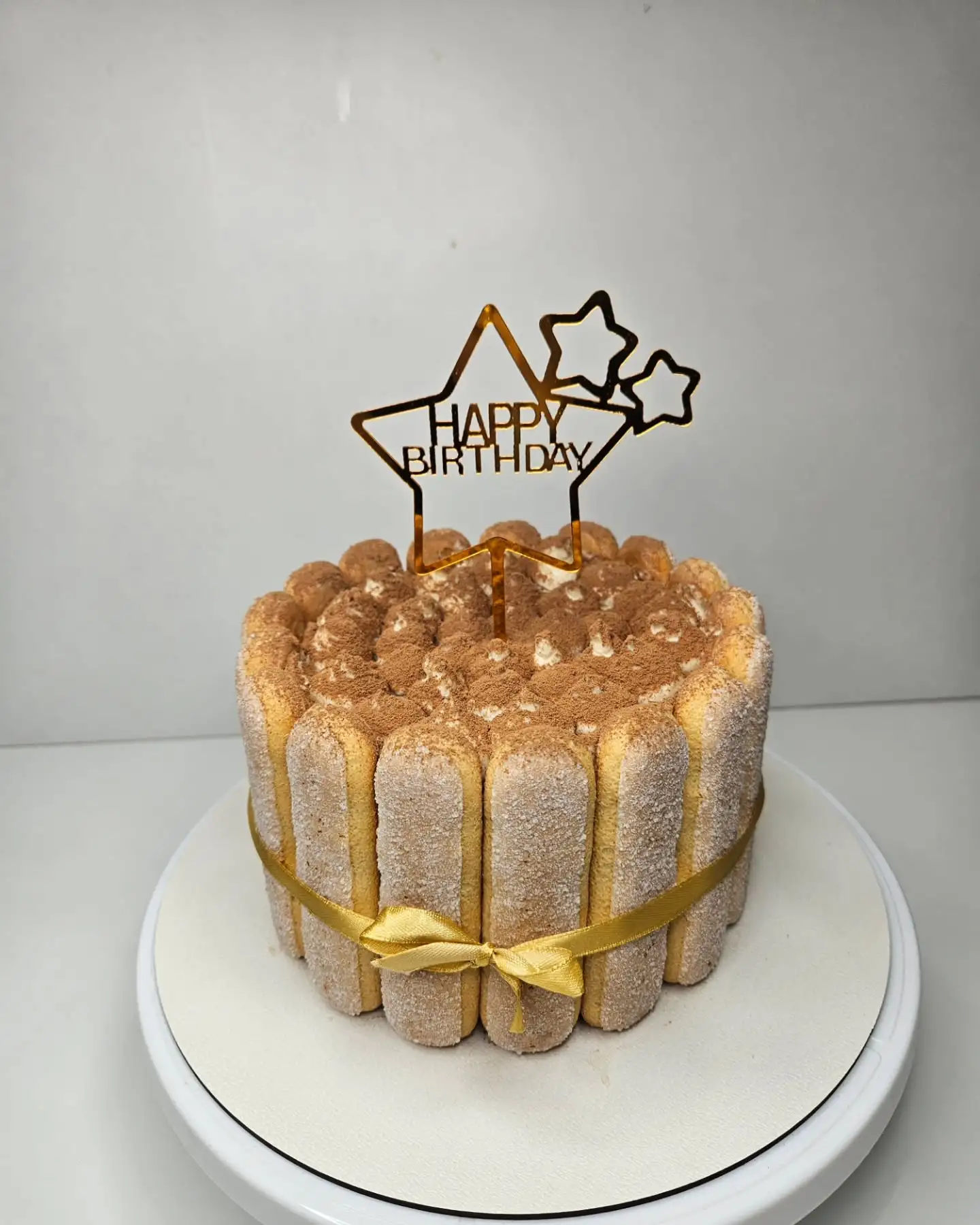 Торты, 1 кг, в ассортименте фото 2