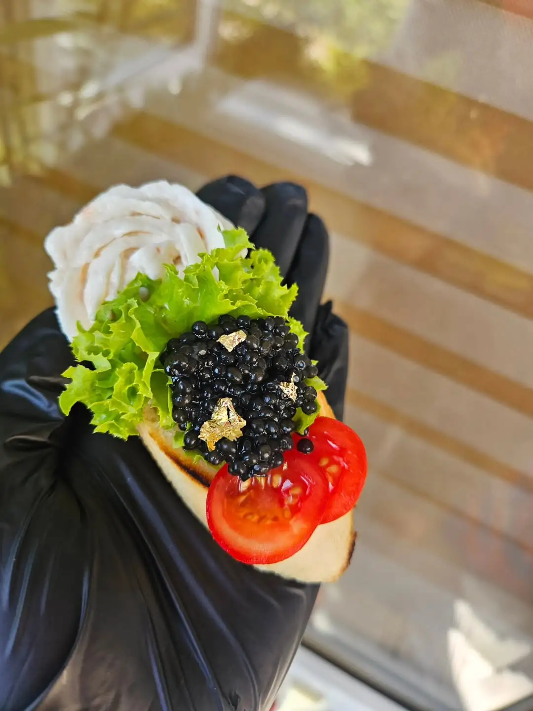 Бокс «Девичник» фото 3