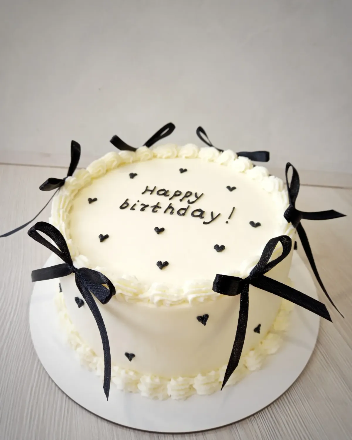 Бенто торт фото 13