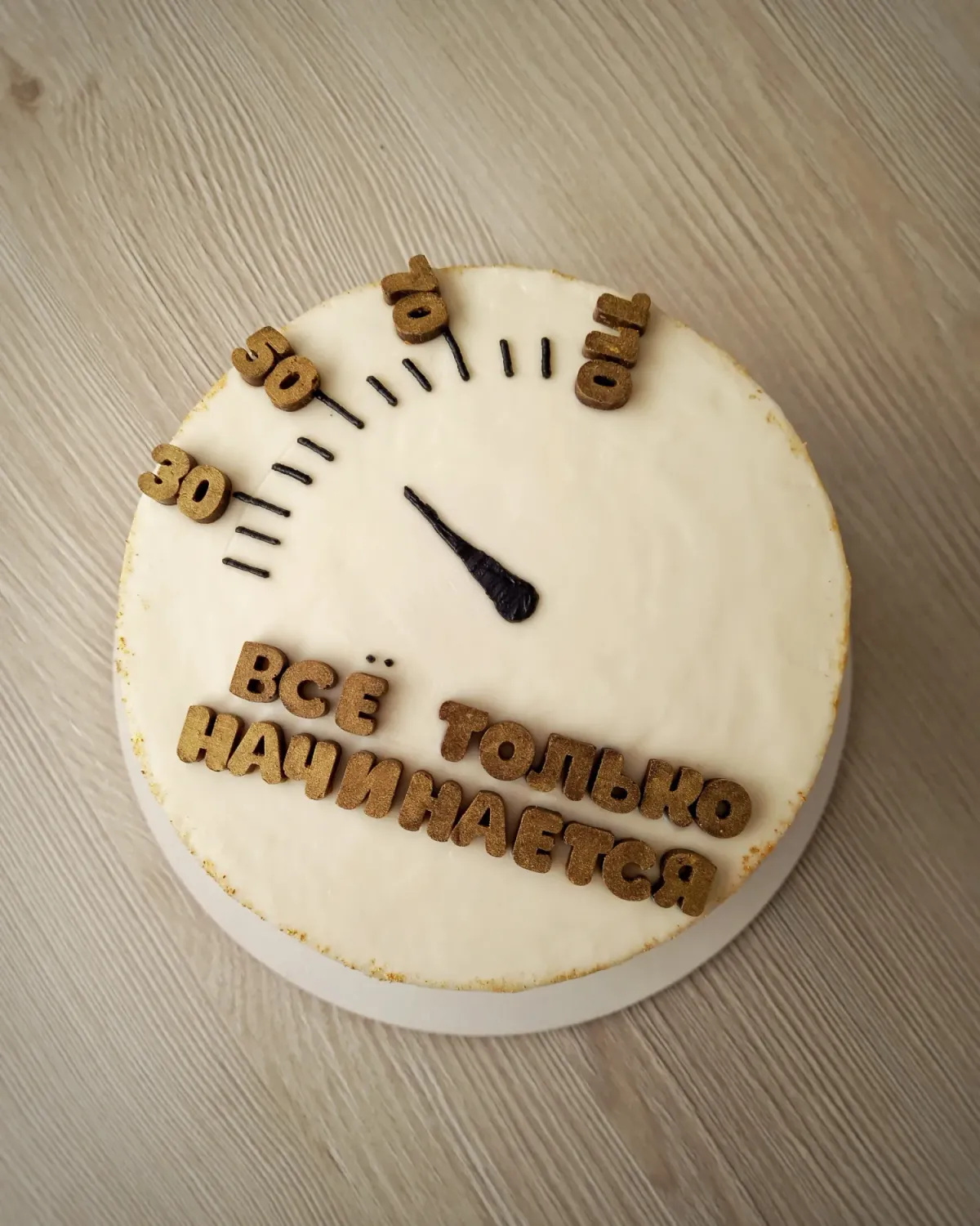 Бенто торт фото 10