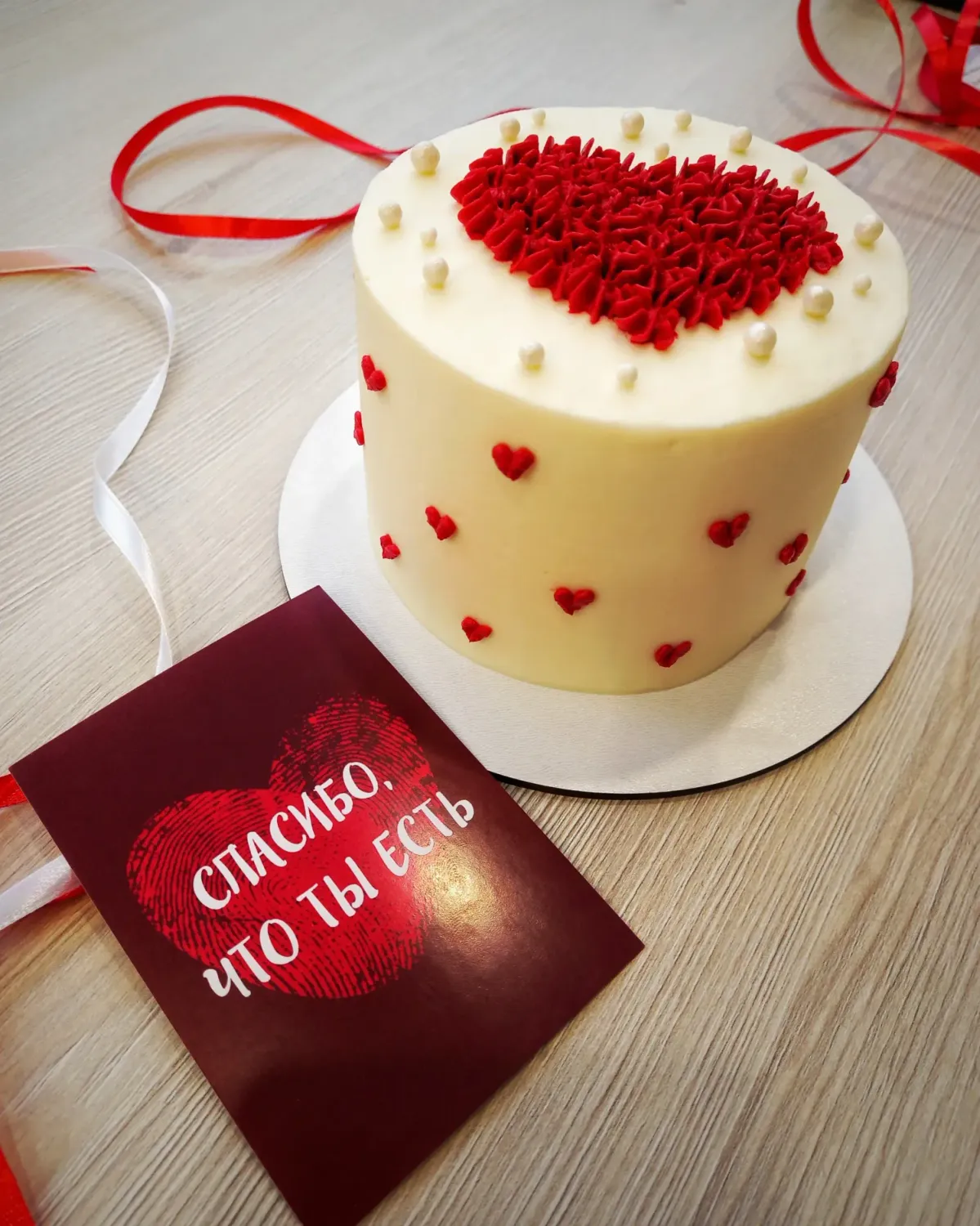 Бенто торт фото 17