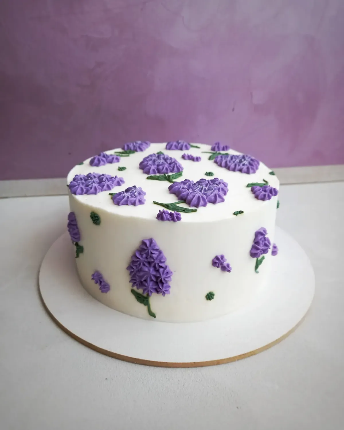 Бенто торт фото 9