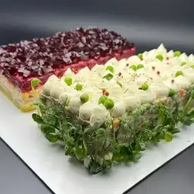 Сет «Традиция»