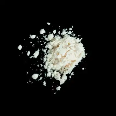 Яичный порошок (меланж), РФ