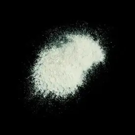 Агар-агар 900