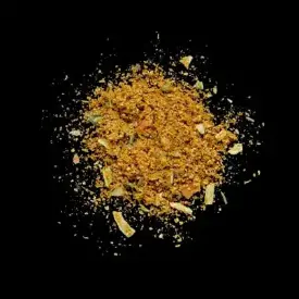 Приправа для курицы