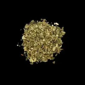 Базилик сушеный