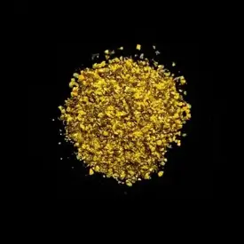 Смесь перец лимонный