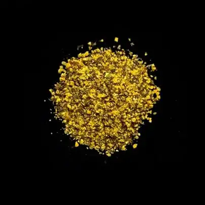 Смесь перец лимонный