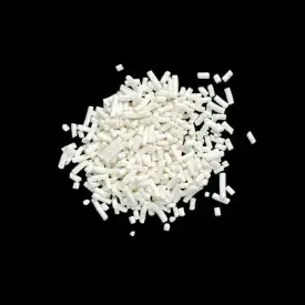 Пищевая добавка сорбат калия Е202