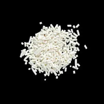 Пищевая добавка сорбат калия Е202