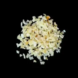 Лук сушеный, жареный в масле, РФ