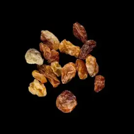 Изюм, виноград сушеный, 1 кг