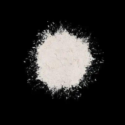 Пищевая добавка бензоат натрия Е211