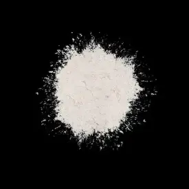 Пищевая добавка бензоат натрия Е211