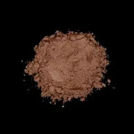 Какао-порошок алкализованный, мешок 20 кг